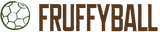 FruffyBall